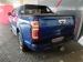 GWM P-Series 2.0TD double cab LT 4x4 - Thumbnail 3