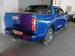 GWM P-Series 2.0TD double cab LT 4x4 - Thumbnail 4