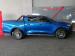 GWM P-Series 2.0TD double cab LT 4x4 - Thumbnail 5