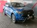 GWM P-Series 2.0TD double cab LT 4x4 - Thumbnail 6