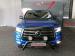 GWM P-Series 2.0TD double cab LT 4x4 - Thumbnail 7