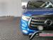 GWM P-Series 2.0TD double cab LT 4x4 - Thumbnail 8