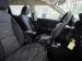 Mahindra XUV 3XO 1.2T AX5 auto - Thumbnail 11