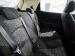 Mahindra XUV 3XO 1.2T AX5 auto - Thumbnail 12