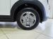 Mahindra XUV 3XO 1.2T AX5 auto - Thumbnail 15