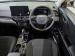Mahindra XUV 3XO 1.2T AX5 auto - Thumbnail 16