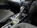 Mahindra XUV 3XO 1.2T AX5 auto - Thumbnail 17