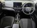 Mahindra XUV 3XO 1.2T AX5 auto - Thumbnail 18