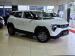 Mahindra XUV 3XO 1.2T AX5 auto - Thumbnail 1