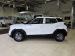 Mahindra XUV 3XO 1.2T AX5 auto - Thumbnail 4