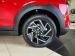 Mahindra XUV 3XO 1.2T AX7L - Thumbnail 3