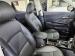 Mahindra XUV 3XO 1.2T AX7L - Thumbnail 4