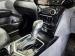 Mahindra XUV 3XO 1.2T AX7L - Thumbnail 5