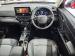 Mahindra XUV 3XO 1.2T AX7L - Thumbnail 6