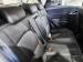 Mahindra XUV 3XO 1.2T AX7L - Thumbnail 7