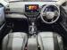Mahindra XUV 3XO 1.2T AX7L - Thumbnail 8