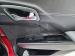 Mahindra XUV 3XO 1.2T AX7L - Thumbnail 9