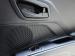 Mahindra XUV 3XO 1.2T MX3 manual - Thumbnail 10