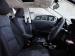 Mahindra XUV 3XO 1.2T MX3 manual - Thumbnail 11