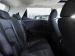 Mahindra XUV 3XO 1.2T MX3 manual - Thumbnail 12