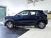 Mahindra XUV 3XO 1.2T MX3 manual - Thumbnail 15