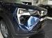 Mahindra XUV 3XO 1.2T MX3 manual - Thumbnail 16