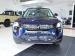 Mahindra XUV 3XO 1.2T MX3 manual - Thumbnail 18