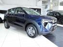 Thumbnail Mahindra XUV 3XO 1.2T MX3 manual