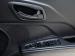 Mahindra XUV 3XO 1.2T MX3 manual - Thumbnail 5