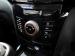 Mahindra XUV 3XO 1.2T MX3 manual - Thumbnail 6