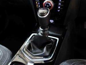 Mahindra XUV 3XO 1.2T MX3 manual - Image 7