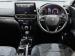 Mahindra XUV 3XO 1.2T MX3 manual - Thumbnail 8