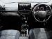Mahindra XUV 3XO 1.2T MX3 manual - Thumbnail 9