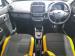 Renault Kwid 1.0 Climber auto - Thumbnail 10