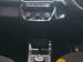 Renault Kwid 1.0 Climber auto - Thumbnail 12