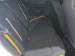 Renault Kwid 1.0 Climber auto - Thumbnail 21