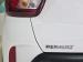 Renault Kwid 1.0 Climber auto - Thumbnail 7