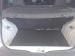 Renault Kwid 1.0 Climber auto - Thumbnail 9