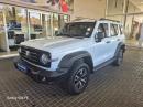 Thumbnail GWM Tank 300 2.4T Ultra Luxury 4WD