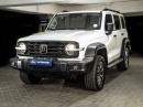 Thumbnail GWM Tank 300 2.4T Ultra Luxury 4WD