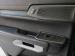 Ford Everest 2.0 BiTurbo 4x4 Sport - Thumbnail 12