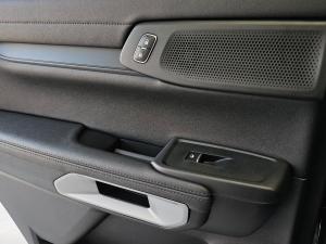 Ford Everest 2.0 BiTurbo 4x4 Sport - Image 12