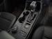 Ford Everest 2.0 BiTurbo 4x4 Sport - Thumbnail 15