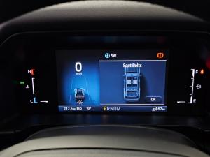 Ford Everest 2.0 BiTurbo 4x4 Sport - Image 16
