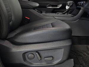 Ford Everest 2.0 BiTurbo 4x4 Sport - Image 17