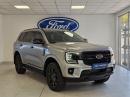 Thumbnail Ford Everest 2.0 BiTurbo 4x4 Sport