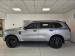 Ford Everest 2.0 BiTurbo 4x4 Sport - Thumbnail 2