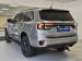 Ford Everest 2.0 BiTurbo 4x4 Sport - Thumbnail 3
