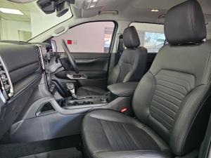 Ford Everest 2.0 BiTurbo 4x4 Sport - Image 6
