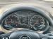 Volkswagen Polo Vivo hatch 1.4 Life - Thumbnail 13
